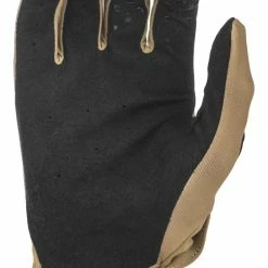 Fly Racing Dirt Fly Racing Pro Lite Gloves 21 Fly Racing Dirt Fly Racing Pro Lite Gloves -Motorcycle Gloves Sales fly racing dirt pro lite gloves orange black 3