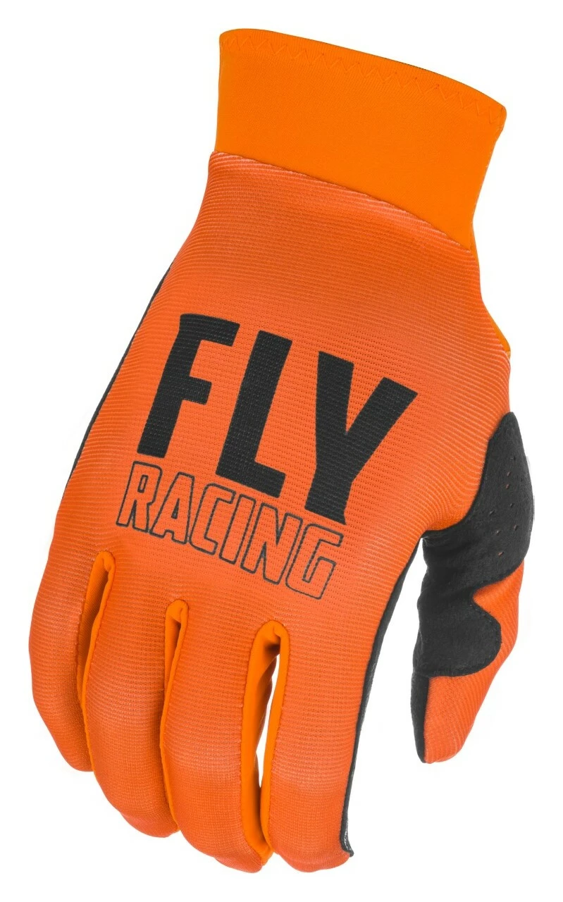 Fly Racing Dirt Fly Racing Pro Lite Gloves 11 Fly Racing Dirt Fly Racing Pro Lite Gloves - Image 9
