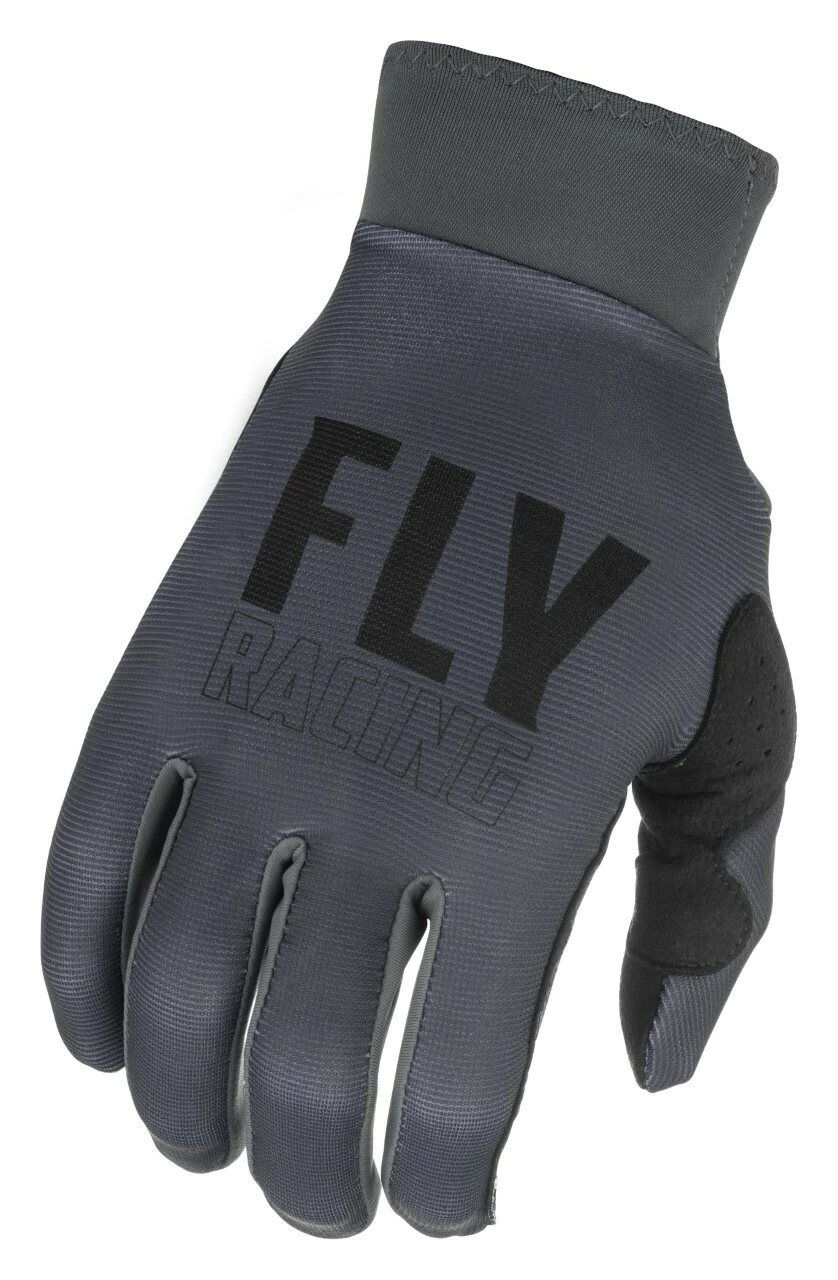 Fly Racing Dirt Fly Racing Pro Lite Gloves 5 Fly Racing Dirt Fly Racing Pro Lite Gloves - Image 3