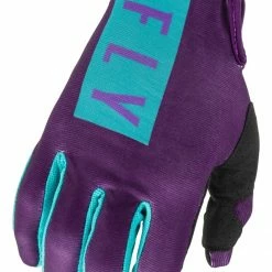 Fly Racing Dirt Women Who Ride Fly Racing Pro Lite Women's Gloves -Motorcycle Gloves Sales fly racing dirt pro lite womens gloves 2