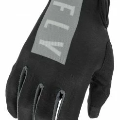 Fly Racing Dirt Women Who Ride Fly Racing Pro Lite Women's Gloves