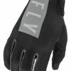 Fly Racing Dirt Women Who Ride Fly Racing Pro Lite Girl's Gloves