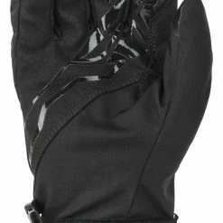 Fly Racing Dirt Fly Racing Title Gloves -Motorcycle Gloves Sales fly racing dirt title gloves 1