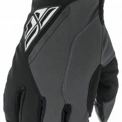 Fly Racing Dirt Fly Racing Title Gloves -Motorcycle Gloves Sales fly racing dirt title gloves 2 scaled