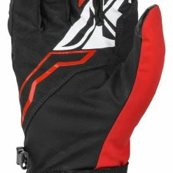 Fly Racing Dirt Fly Racing Title Gloves -Motorcycle Gloves Sales fly racing dirt title gloves 5