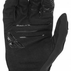Fly Racing Dirt Fly Racing Windproof Lite Gloves 9 Fly Racing Dirt Fly Racing Windproof Lite Gloves -Motorcycle Gloves Sales fly racing dirt windproof lite gloves 1