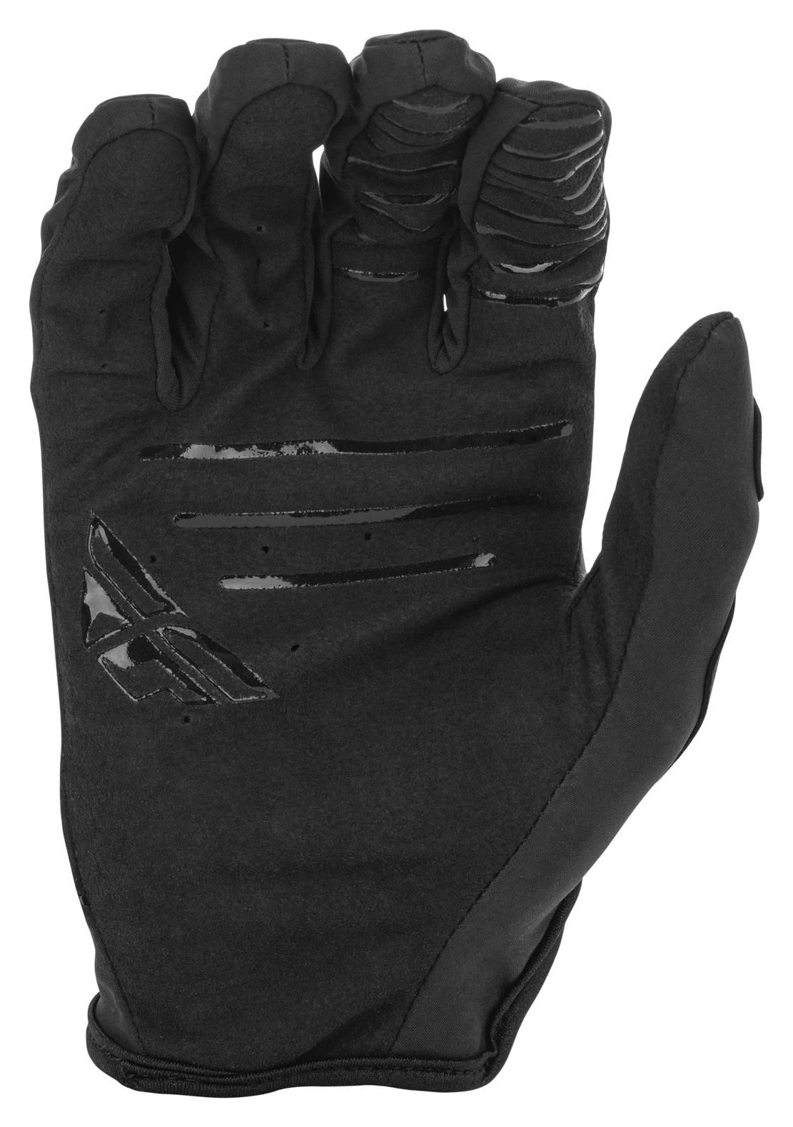 Fly Racing Dirt Fly Racing Windproof Lite Gloves 4 Fly Racing Dirt Fly Racing Windproof Lite Gloves - Image 2