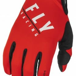 Fly Racing Dirt Fly Racing Windproof Lite Gloves 10 Fly Racing Dirt Fly Racing Windproof Lite Gloves -Motorcycle Gloves Sales fly racing dirt windproof lite gloves 2