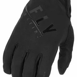 Fly Racing Dirt Fly Racing Windproof Lite Gloves