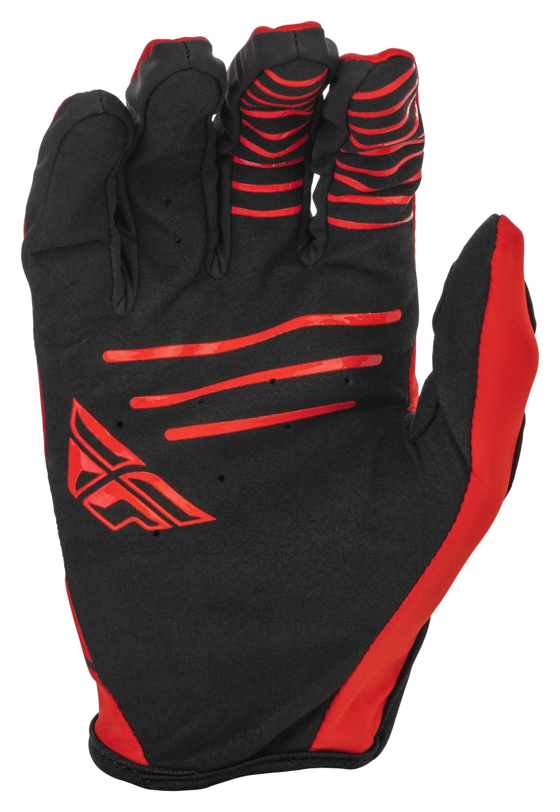 Fly Racing Dirt Fly Racing Windproof Lite Gloves 6 Fly Racing Dirt Fly Racing Windproof Lite Gloves - Image 4