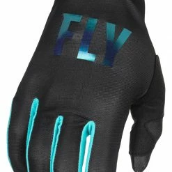 Fly Racing Dirt Women Who Ride Fly Racing Women's Lite Gloves