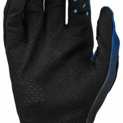 Fly Racing Dirt Women Who Ride Fly Racing Lite Women's Gloves -Motorcycle Gloves Sales fly racing dirt womens lite gloves grey black 3 scaled