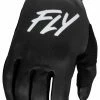 Fly Racing Dirt Women Who Ride Fly Racing Lite Women's Gloves