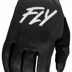 Fly Racing Dirt Women Who Ride Fly Racing Lite Women's Gloves
