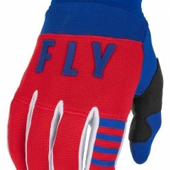 Fly Racing Dirt Fly Racing Youth F-16 Gloves -Motorcycle Gloves Sales fly racing dirt youth f16 gloves 10