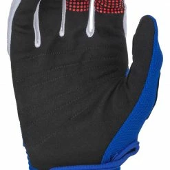 Fly Racing Dirt Fly Racing Youth F-16 Gloves -Motorcycle Gloves Sales fly racing dirt youth f16 gloves 11