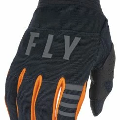 Fly Racing Dirt Fly Racing Youth F-16 Gloves -Motorcycle Gloves Sales fly racing dirt youth f16 gloves 2