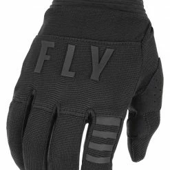 Fly Racing Dirt Fly Racing Youth F-16 Gloves