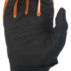 Fly Racing Dirt Fly Racing Youth F-16 Gloves -Motorcycle Gloves Sales fly racing dirt youth f16 gloves 3