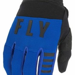 Fly Racing Dirt Fly Racing Youth F-16 Gloves -Motorcycle Gloves Sales fly racing dirt youth f16 gloves 4
