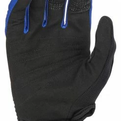 Fly Racing Dirt Fly Racing Youth F-16 Gloves -Motorcycle Gloves Sales fly racing dirt youth f16 gloves 5
