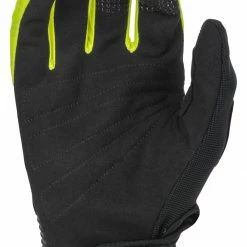 Fly Racing Dirt Fly Racing Youth F-16 Gloves -Motorcycle Gloves Sales fly racing dirt youth f16 gloves 7
