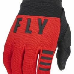 Fly Racing Dirt Fly Racing Youth F-16 Gloves -Motorcycle Gloves Sales fly racing dirt youth f16 gloves 8