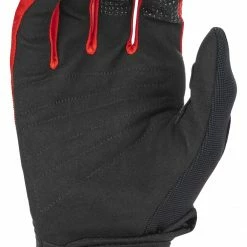 Fly Racing Dirt Fly Racing Youth F-16 Gloves -Motorcycle Gloves Sales fly racing dirt youth f16 gloves 9