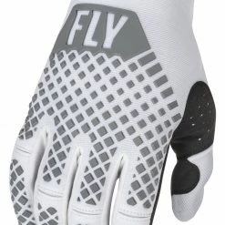 Fly Racing Dirt Fly Racing Youth Kinetic Gloves -Motorcycle Gloves Sales fly racing dirt youth kinetic gloves 2
