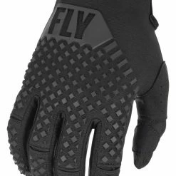 Fly Racing Dirt Fly Racing Youth Kinetic Gloves
