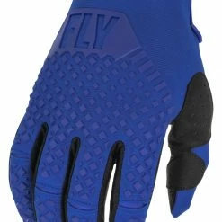 Fly Racing Dirt Fly Racing Youth Kinetic Gloves -Motorcycle Gloves Sales fly racing dirt youth kinetic gloves 4
