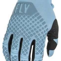 Fly Racing Dirt Fly Racing Youth Kinetic Gloves -Motorcycle Gloves Sales fly racing dirt youth kinetic gloves 6