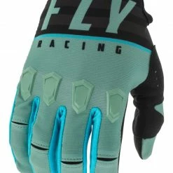 Fly Racing Dirt Fly Racing Kinetic K120 Gloves (11)