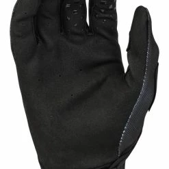 Fly Racing Dirt Youth Pro Lite Gloves 15 Fly Racing Dirt Youth Pro Lite Gloves -Motorcycle Gloves Sales fly racing dirt youth pro lite gloves black 1