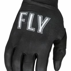 Fly Racing Dirt Pro Lite Gloves