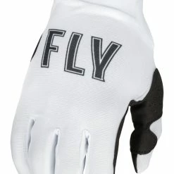 Fly Racing Dirt Pro Lite Gloves -Motorcycle Gloves Sales fly racing dirt youth pro lite gloves black 12