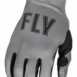 Fly Racing Dirt Pro Lite Gloves -Motorcycle Gloves Sales fly racing dirt youth pro lite gloves black 14