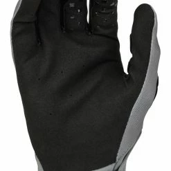 Fly Racing Dirt Pro Lite Gloves -Motorcycle Gloves Sales fly racing dirt youth pro lite gloves black 15