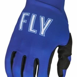Fly Racing Dirt Pro Lite Gloves -Motorcycle Gloves Sales fly racing dirt youth pro lite gloves black 16