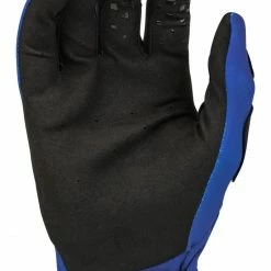 Fly Racing Dirt Pro Lite Gloves -Motorcycle Gloves Sales fly racing dirt youth pro lite gloves black 17