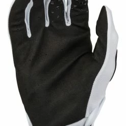 Fly Racing Dirt Youth Pro Lite Gloves 17 Fly Racing Dirt Youth Pro Lite Gloves -Motorcycle Gloves Sales fly racing dirt youth pro lite gloves black 3