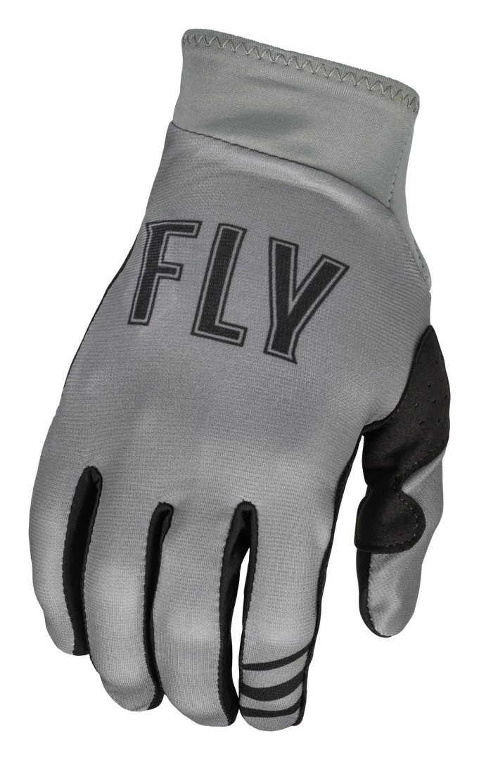 Fly Racing Dirt Youth Pro Lite Gloves 7 Fly Racing Dirt Youth Pro Lite Gloves - Image 5