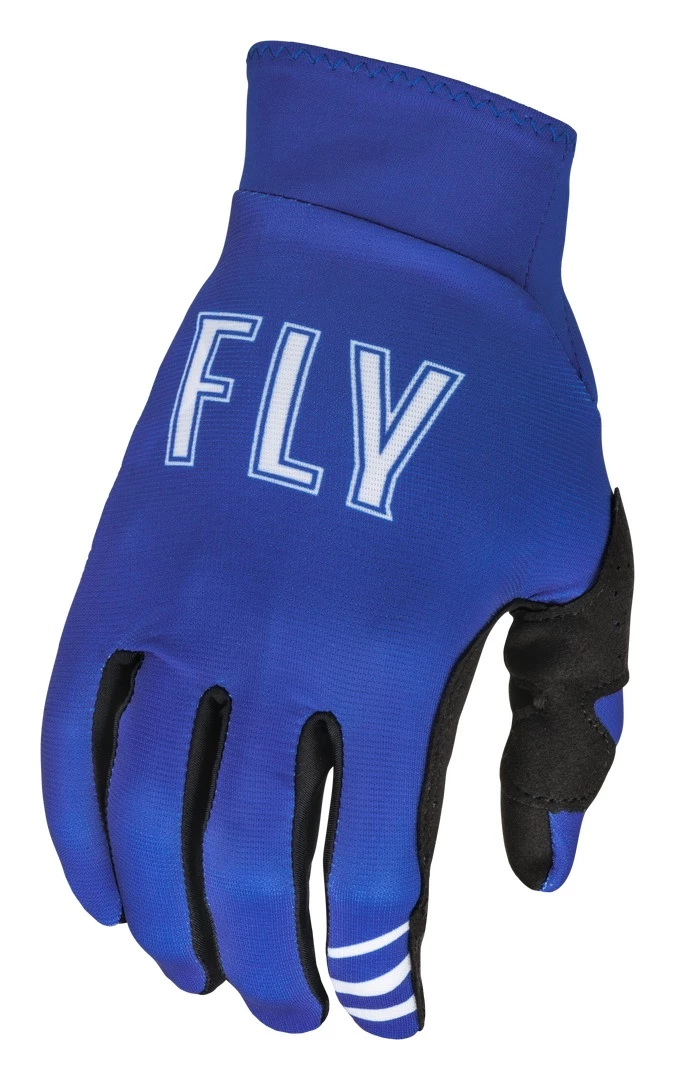 Fly Racing Dirt Youth Pro Lite Gloves 11 Fly Racing Dirt Youth Pro Lite Gloves - Image 9