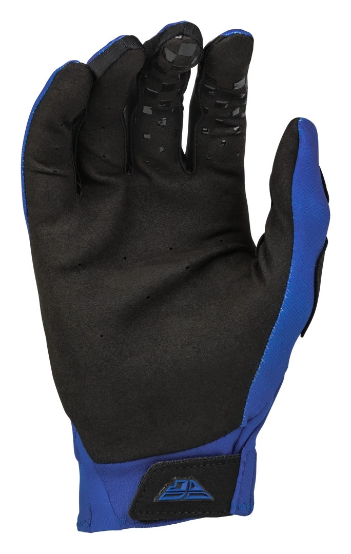 Fly Racing Dirt Youth Pro Lite Gloves 12 Fly Racing Dirt Youth Pro Lite Gloves - Image 10