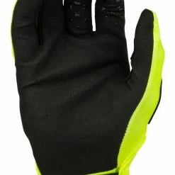 Fly Racing Dirt Youth Pro Lite Gloves 25 Fly Racing Dirt Youth Pro Lite Gloves -Motorcycle Gloves Sales fly racing dirt youth pro lite gloves black 9