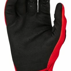 Fly Racing Dirt Youth Pro Lite Gloves 21 Fly Racing Dirt Youth Pro Lite Gloves -Motorcycle Gloves Sales fly racing dirt youth pro lite gloves red 1