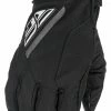 Fly Racing Dirt Fly Racing Title Gloves -Motorcycle Gloves Sales fly racing dirt youth title gloves