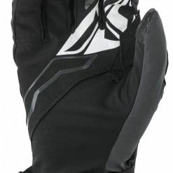 Fly Racing Dirt Fly Racing Title Gloves -Motorcycle Gloves Sales fly racing dirt youth title gloves 3 scaled