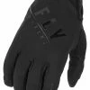 Fly Racing Dirt Fly Racing Youth Windproof Lite Gloves -Motorcycle Gloves Sales fly racing dirt youth windproof lite gloves