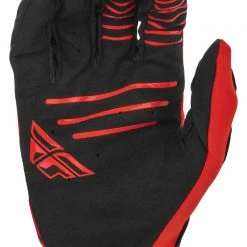 Fly Racing Dirt Fly Racing Youth Windproof Lite Gloves 11 Fly Racing Dirt Fly Racing Youth Windproof Lite Gloves -Motorcycle Gloves Sales fly racing dirt youth windproof lite gloves 3